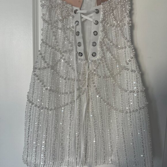 LUSTRE - Rosie Etienne - Picture 6 of 7